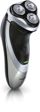 Philips PT860/17 Shaver Series 5000 PowerTouch