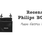 Recensione Philips BG7025 - Che Rasoio Per il Corpo!